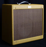 Used Clark Webster Combo Amplifier-Brian's Guitars