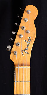 Used Fender Vintage Hot Rod '52 Telecaster Butterscotch-Brian's Guitars