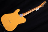 Used Fender Vintage Hot Rod '52 Telecaster Butterscotch-Brian's Guitars