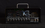 Used Engl Ironball 20/5/1W Tube Guitar Head-Brian's Guitars