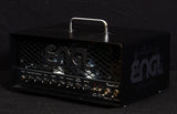 Used Engl Ironball 20/5/1W Tube Guitar Head-Brian's Guitars