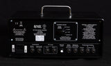 Used Engl Ironball 20/5/1W Tube Guitar Head-Brian's Guitars