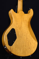 Used Baker b3 SL Deluxe Dirty Lemon Burst-Brian's Guitars