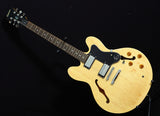 Used Epiphone Dot Natural-Brian's Guitars