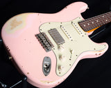 Nash S-63/SSH Shell Pink-Brian's Guitars