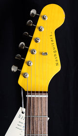 Nash S-63/SSH Shell Pink-Brian's Guitars