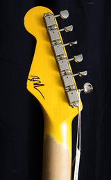 Nash S-63/SSH Shell Pink-Brian's Guitars