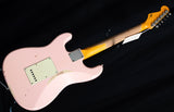 Nash S-63/SSH Shell Pink-Brian's Guitars