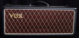 Used Vox AC15CH Head-Brian's Guitars