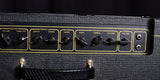 Used Vox AC15CH Head-Brian's Guitars