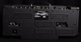Used Vox AC15CH Head-Brian's Guitars