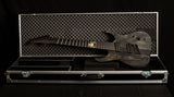 Used Skervesen Raptor 7FF Ash Gray-Electric Guitars-Brian's Guitars