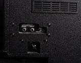 Used Vox AC15CH Head-Brian's Guitars