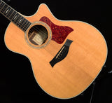 Used Taylor 814ce-Brian's Guitars