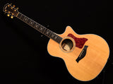 Used Taylor 814ce-Brian's Guitars