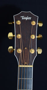 Used Taylor 814ce-Brian's Guitars