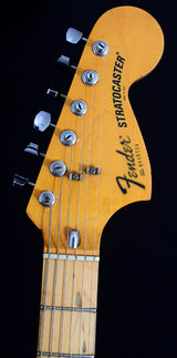 1979 Fender Stratocaster Natural-Brian's Guitars