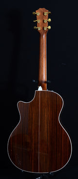 Used Taylor 814ce-Brian's Guitars