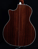 Used Taylor 814ce-Brian's Guitars
