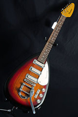 Used Phantom Teardrop-Brian's Guitars