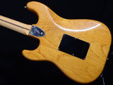 1979 Fender Stratocaster Natural-Brian's Guitars