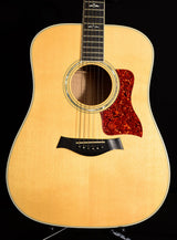 Used 1995 Taylor 610-Brian's Guitars