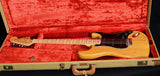 1979 Fender Stratocaster Natural-Brian's Guitars