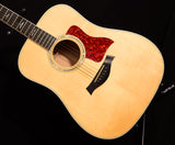 Used 1995 Taylor 610-Brian's Guitars