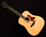 Used 1995 Taylor 610-Brian's Guitars