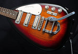 Used Phantom Teardrop-Brian's Guitars