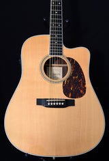 Used Martin DC-16RGTE Rosewood-Brian's Guitars