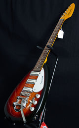 Used Phantom Teardrop-Brian's Guitars