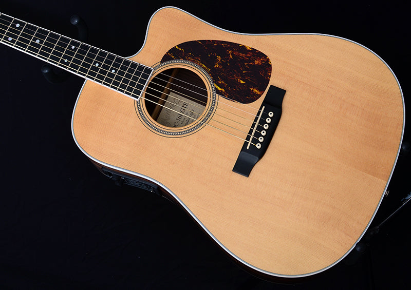 Martin deals d16 rosewood