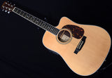 Used Martin DC-16RGTE Rosewood-Brian's Guitars