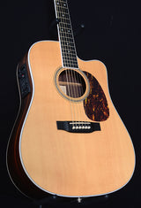 Used Martin DC-16RGTE Rosewood-Brian's Guitars