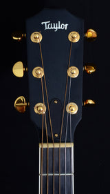 Used 1995 Taylor 610-Brian's Guitars