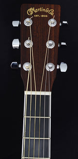 Used Martin DC-16RGTE Rosewood-Brian's Guitars