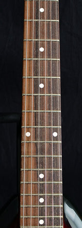 Used Phantom Teardrop-Brian's Guitars