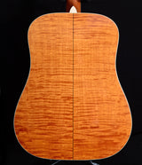 Used 1995 Taylor 610-Brian's Guitars