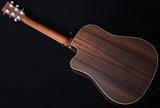 Used Martin DC-16RGTE Rosewood-Brian's Guitars