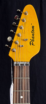 Used Phantom Teardrop-Brian's Guitars