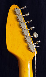 Used Phantom Teardrop-Brian's Guitars