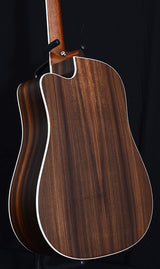 Used Martin DC-16RGTE Rosewood-Brian's Guitars