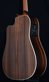 Used Martin DC-16RGTE Rosewood-Brian's Guitars