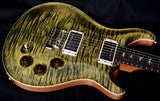Paul Reed Smith DGT David Grissom Obsidian-Brian's Guitars