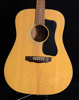 Used 1980's Guild D25-Brian's Guitars