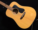 Used 1980's Guild D25-Brian's Guitars