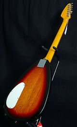 Used Phantom Teardrop-Brian's Guitars