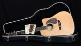 Used Martin DC-16RGTE Rosewood-Brian's Guitars