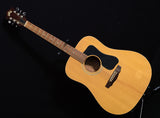 Used 1980's Guild D25-Brian's Guitars